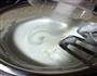 原味酸奶蛋糕的做法步骤11