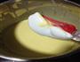 原味酸奶蛋糕的做法步骤13