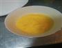 煎馒头干的做法图解2