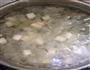 银耳雪梨汤的做法图解5
