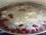 银耳雪梨汤的做法图解6