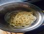 黑胡椒意大利面的做法图解10