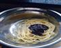 黑胡椒意大利面的做法图解12