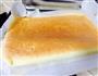 果酱戚风卷的做法步骤5
