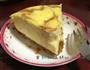 重乳酪蛋糕的做法步骤13