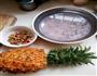 菠萝饭的做法图解1
