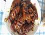 红烧鸡翅的做法图解4