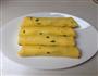 被蛋卷的做法图解6