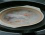 香菇瘦肉粥的做法图解5