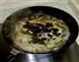 白叩鲫鱼汤的做法图解4