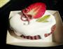 Love cake的做法图解4