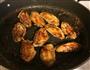 红烧鸡翅的做法图解5