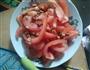 番茄榛子的做法图解3