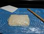 超好吃的-家常土豆泥芝士饼的做法图解7
