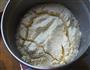 奶酪芥末面包的做法步骤1