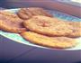 南瓜饼的做法图解8