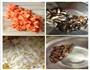 家常炒饭的做法图解1