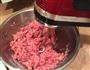 意大利肉丸面的做法图解3