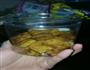自制馋嘴猴豆干的做法图解7