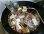 鲤鱼炖豆腐的做法图解4