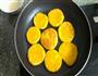南瓜烙饼的做法图解2