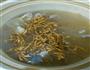 虫草花玉米骨头汤的做法图解3