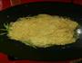 河南芸豆焖面的做法图解9