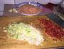 爸爸的私房肉酱的做法图解1