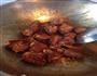 糖醋排骨—家常简单的做法图解3
