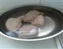 梅菜扣肉的做法图解2