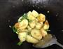 椒盐土豆的做法图解3