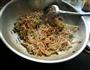家常炒面的做法图解2