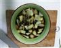 凉拌莴笋的做法图解5