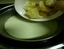 抹茶布丁的做法图解6