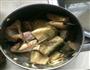 野炖黄鱼的做法图解2