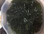 韩国海带汤的做法图解1