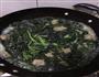 韩国海带汤的做法图解6