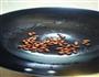 酸辣粉的做法图解3