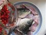 剁椒鱼头的做法图解2