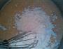 香草戚风蛋糕的做法图解5