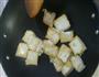 河蚌嘟豆腐的做法图解2