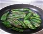 虎皮青椒的做法图解3
