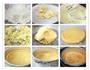 cheese cake六寸改良版的做法图解3