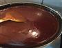 消耗淡奶油的极品焦糖酱的做法图解8