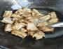 红烧排骨的做法图解3