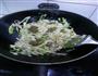 揪片子炒面的做法图解8