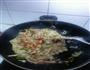揪片子炒面的做法图解9