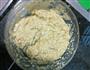 麦香包的做法图解5