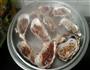 家里吃生蚝的做法图解6