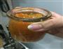 金桔酱的做法图解6